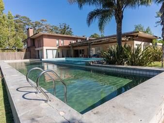 https://www.gallito.com.uy/alquiler-haras-del-lago-1-dormit-balcon-y-garaje-inmuebles-28038833