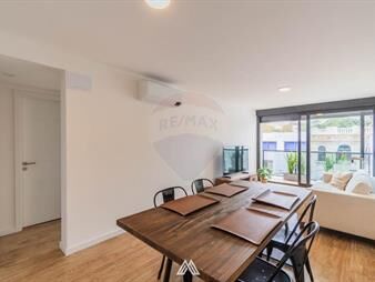 https://web5.gallito.com.uy/alquiler-amoblado-p-carretas-1-dormitorio-garage-inmuebles-27959560
