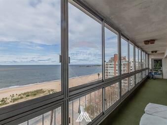 https://web5.gallito.com.uy/venta-apartamento-3-dormitorios-rambla-pocitos-inmuebles-27946050