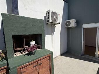 https://web5.gallito.com.uy/alquiler-apto-2-dorm-cochera-terraza-en-aguada-inmuebles-28038837