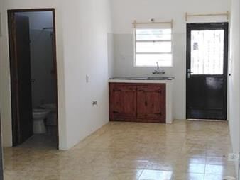 https://web5.gallito.com.uy/apto-2-dorma-media-cuadra-de-garzon-inmuebles-27962987