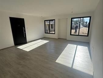 https://web5.gallito.com.uy/casa-de-2-dormitorios-en-solymar-inmuebles-28038866