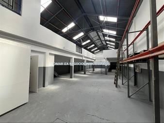 https://web5.gallito.com.uy/alquiler-local-industrial-en-brazo-oriental-520m2-galpon-inmuebles-27999687