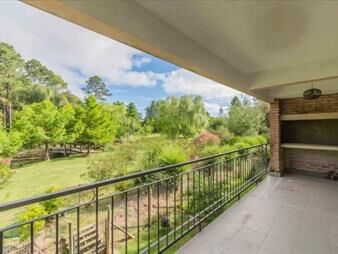 https://www.gallito.com.uy/alquiler-haras-del-lago-3-dorm-plus-balcon-cochera-inmuebles-27913364