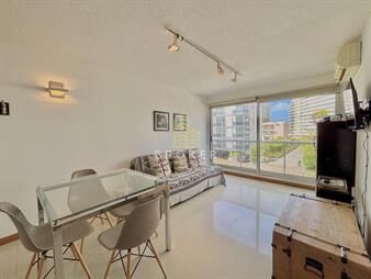 https://web5.gallito.com.uy/venta-apartamento-punta-del-ese-1-dormitorio-aidy-inmuebles-28038888