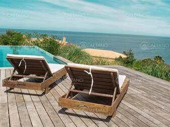 https://www.gallito.com.uy/casa-en-punta-ballena-lomo-de-la-ballena-inmuebles-28038890