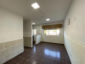 https://web5.gallito.com.uy/apartamento-1-dorm-alquiler-aires-puros-parrillero-inmuebles-28038903
