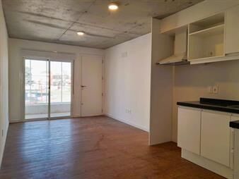 https://web5.gallito.com.uy/apartamento-1-dormitorio-alquiler-malvin-inmuebles-28038918