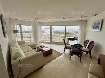 https://www.gallito.com.uy/alquiler-temporal-apartamento-3-dormitorios-del-inmuebles-24678474