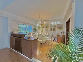 https://web5.gallito.com.uy/venta-casa-punta-del-este-4-dormitorios-mas-inmuebles-27798888