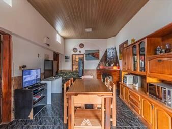 https://web5.gallito.com.uy/venta-casa-3-dormitorios-en-sayago-inmuebles-28038952