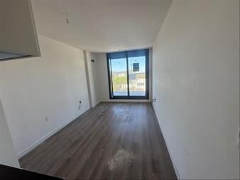 https://web5.gallito.com.uy/alquiler-apartamento-de-1-dormitorio-en-malvin-inmuebles-28031246