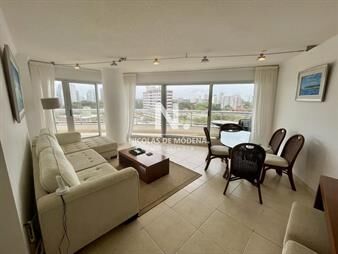https://web5.gallito.com.uy/a-pasos-del-mar-inmuebles-24987803