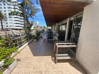 https://web5.gallito.com.uy/apartamento-en-alquiler-de-2-dormitorios-en-la-inmuebles-27739211