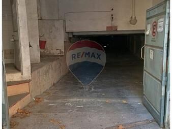 https://web5.gallito.com.uy/venta-de-cochera-aguada-con-renta-inmuebles-27946566