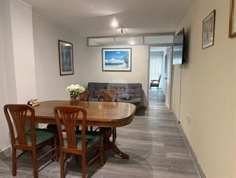 https://web5.gallito.com.uy/alquiler-de-apartamento-de-1-dormitorio-y-garaje-en-cordon-inmuebles-28039007
