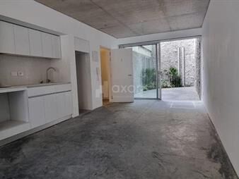 https://web5.gallito.com.uy/venta-apartamento-1-dormitorio-con-patio-palermo-inmuebles-28039012