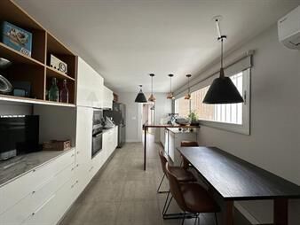 https://web5.gallito.com.uy/venta-apartamento-rambla-3-dormitorios-servicio-impecable-inmuebles-27913957