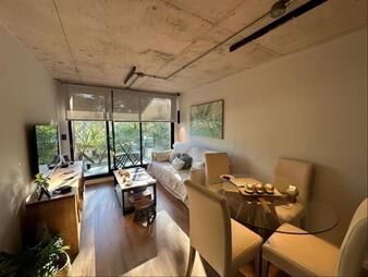 https://web5.gallito.com.uy/venta-apartamento-de-2-dormitorios-en-pocitos-nuevo-inmuebles-28039030