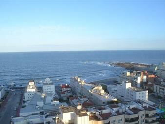 https://web5.gallito.com.uy/alquiler-2-dormitorios-peninsula-inmuebles-26133326