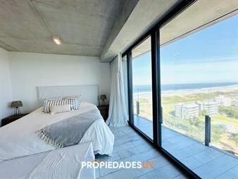 https://www.gallito.com.uy/venta-y-alquiler-de-maravilloso-apartamento-piso-inmuebles-28039045