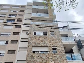 https://web5.gallito.com.uy/venta-apartamento-1-dormitorio-cochera-y-baulera-inmuebles-28039048
