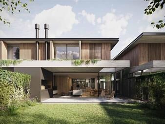 https://www.gallito.com.uy/venta-de-casa-ph-en-carrasco-sur-3-d-parrillero-inmuebles-28039053