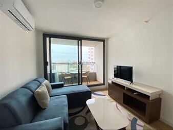 https://web5.gallito.com.uy/venta-y-alquiler-anual-apartamento-2-dormitorios-a-estrenar-inmuebles-28039064