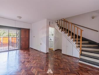 https://web5.gallito.com.uy/alquiler-casa-duplex-2-dormitorios-prox-wtc-buceo-inmuebles-27968987
