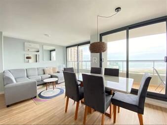 https://web5.gallito.com.uy/venta-de-apartamento-2-dormitorios-en-la-pastora-a-pasos-de-inmuebles-28039065