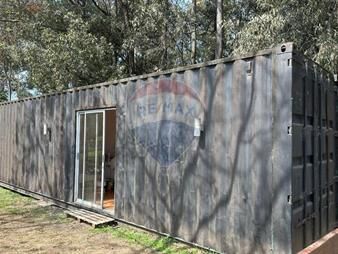 https://web5.gallito.com.uy/alquiler-de-casa-contenedor-en-empalme-olmos-inmuebles-28039098