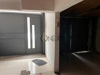 https://web5.gallito.com.uy/casa-en-venta-zona-liceo-4-inmuebles-27977371