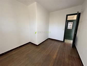 https://www.gallito.com.uy/tipo-casa-ruperto-perez-esq-tellier-inmuebles-28039099