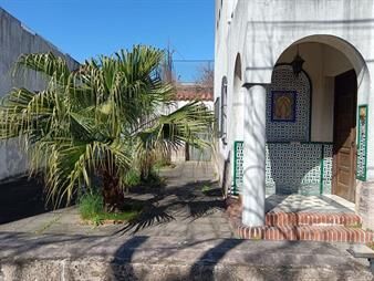 https://www.gallito.com.uy/hermosa-casa-centrica-inmuebles-28039117
