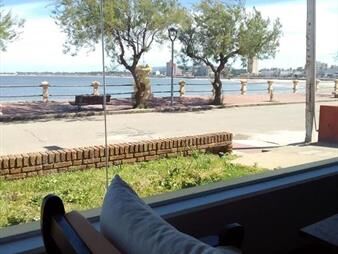https://www.gallito.com.uy/casa-en-alquiler-temporal-frente-a-la-rambla-inmuebles-27695917