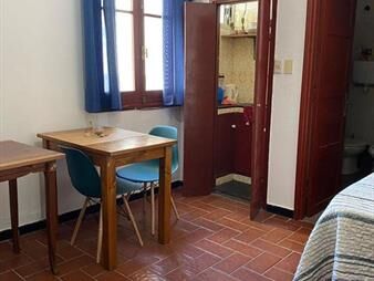 https://web5.gallito.com.uy/venta-2-monoambientes-a-pasos-del-mar-piriapolis-inmuebles-27793804
