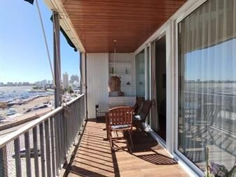https://web5.gallito.com.uy/alquiler-de-verano-monoambiente-frente-al-mar-inmuebles-27670671