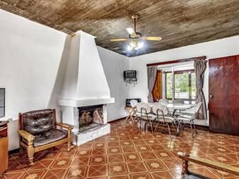 https://www.gallito.com.uy/casa-en-playa-hermosa-inmuebles-27337264