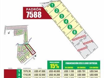 https://web5.gallito.com.uy/amplios-terrenos-a-usd-195-m2-inmuebles-28039123