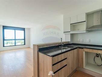 https://web5.gallito.com.uy/alquiler-1-dorm-punta-carretas-con-balcon-inmuebles-28039136