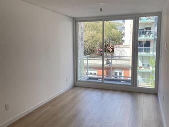 https://web5.gallito.com.uy/se-vende-apto-de-2-dorm-a-estrenar-punta-carretas-inmuebles-28039138