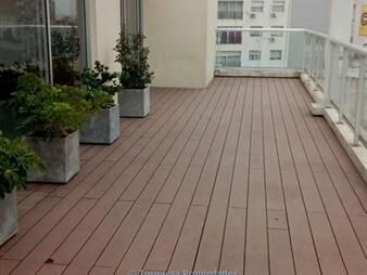 https://web5.gallito.com.uy/impecable-y-luminoso-con-renta-inmuebles-28039154