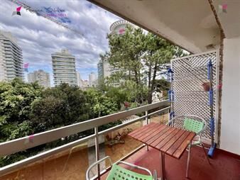 https://web5.gallito.com.uy/venta-de-apartamento-de-1-dormitorio-en-aidy-del-inmuebles-27050586