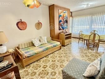 https://web5.gallito.com.uy/oportunidad-torre-verona-1-dormitorio-lavadero-inmuebles-28039156