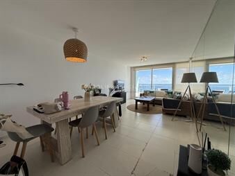 https://web5.gallito.com.uy/apartamento-en-venta-en-season-tower-punta-del-inmuebles-24625361