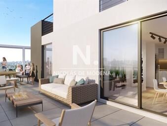 https://web5.gallito.com.uy/venta-apartamento-1-dormitorio-en-parque-batlle-inmuebles-28039159