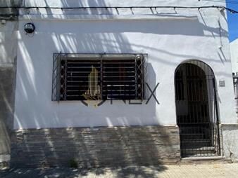 https://web5.gallito.com.uy/casa-centrica-en-venta-paysandu-inmuebles-28039160