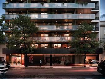 https://web5.gallito.com.uy/venta-apartamento-pozo-1-dorm-cordon-rosso-inmuebles-28036470
