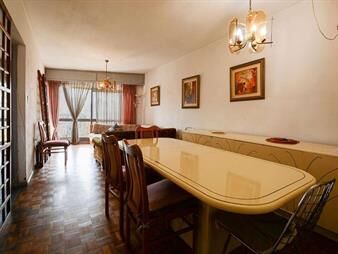 https://web5.gallito.com.uy/venta-departamento-2-dormitorios-parque-rodo-inmuebles-27968342