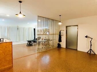 https://web5.gallito.com.uy/venta-de-local-en-ciudad-vieja-galeria-ciudadela-inmuebles-27447712